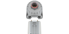 TwistPort Adaptor for ePMP CI 7
