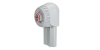 TwistPort Shielded Adaptor V2 for Rocket M5 CI 2