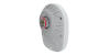TwistPort Shielded Adaptor V2 for RouterBoard CI 1