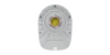 TwistPort Shielded Adaptor V2 for RouterBoard CI 2