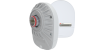 TwistPort Shielded Adaptor V2 for RouterBoard CI 4