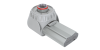 TwistPort Shielded Adaptor for Rocket AC CI 1