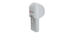 TwistPort Shielded Adaptor for Rocket AC CI 3