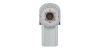 TwistPort Shielded Adaptor for Rocket AC CI 4