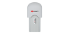 TwistPort Shielded Adaptor for Rocket AC CI 5