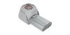 TwistPort Shielded Adaptor for Rocket M5 CI 1