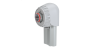 TwistPort Shielded Adaptor for Rocket M5 CI 2
