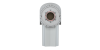 TwistPort Shielded Adaptor for Rocket M5 CI 4