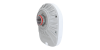 TwistPort Shielded Adaptor for RouterBoard CI 1