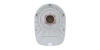 TwistPort Shielded Adaptor for RouterBoard CI 2