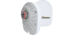 TwistPort Shielded Adaptor for RouterBoard CI 4