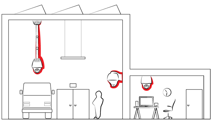 acam uvc sketch web