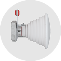 noise rejection v3 web