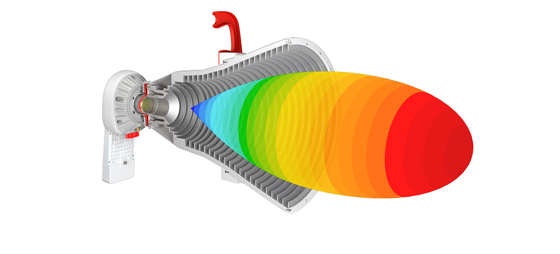 uh ptp unique beam 1